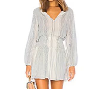 Splendid Dress